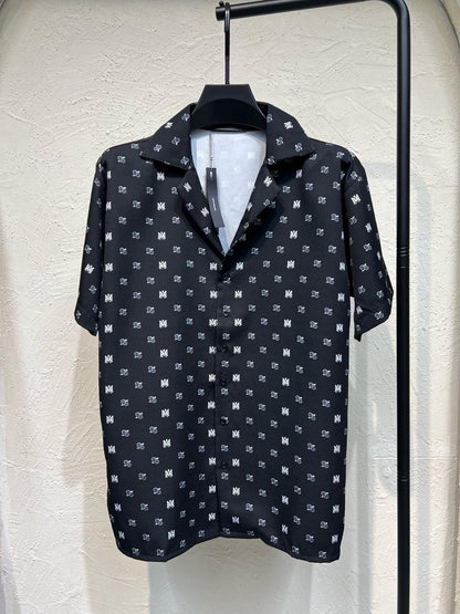Amiri Shirt