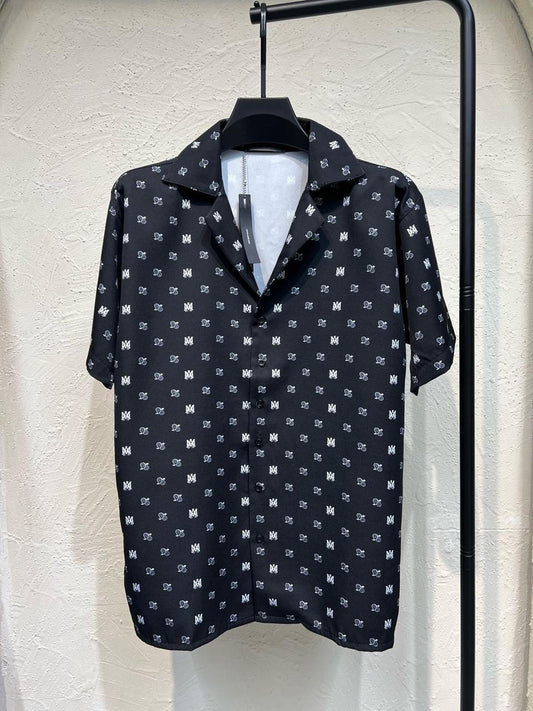 Amiri Shirt