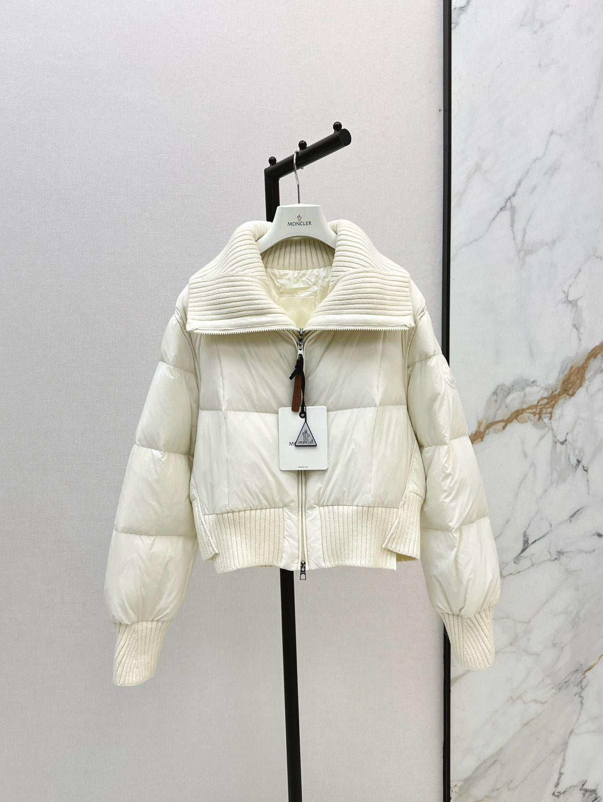 Moncler Jacket