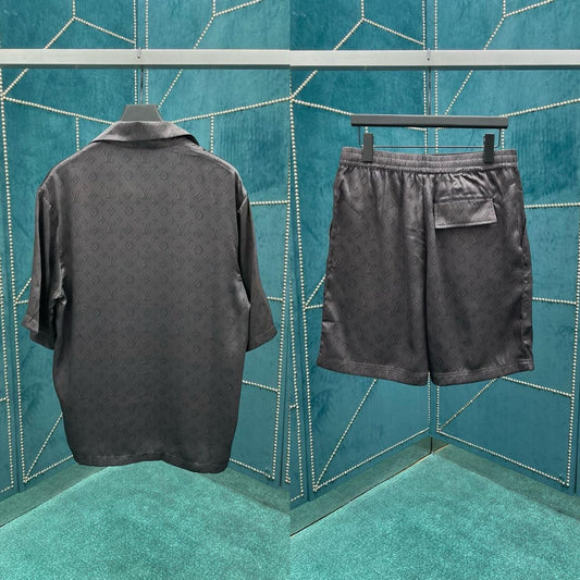 Louis Vuitton Set