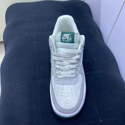 Air Force Nike 1 Low