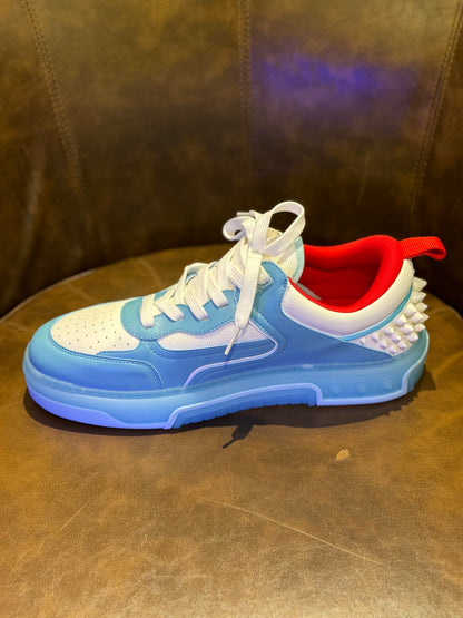 Christian Louboutin Shoes