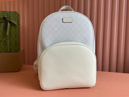 Gucci Backpacks