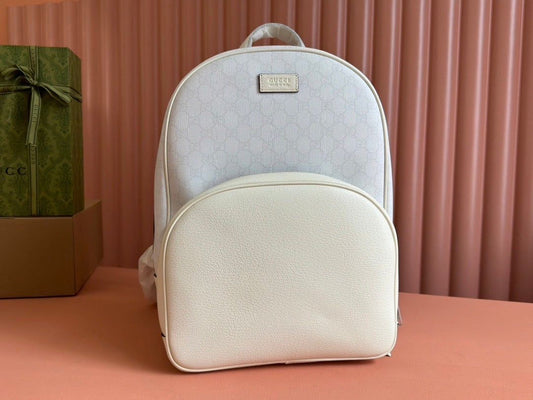 Gucci Backpacks