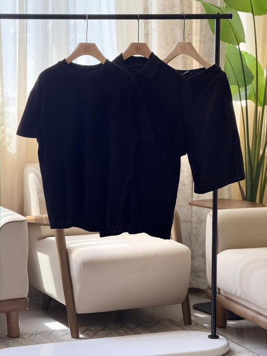 Louis Vuitton Set