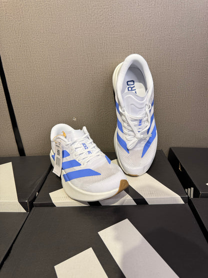 Adidas Adizero SL