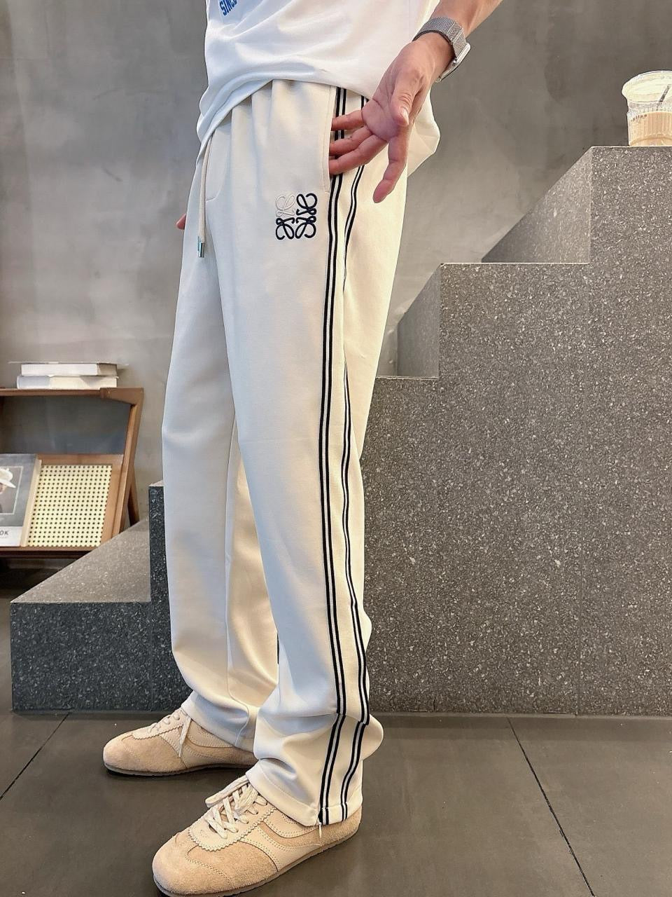 Loewe Pants