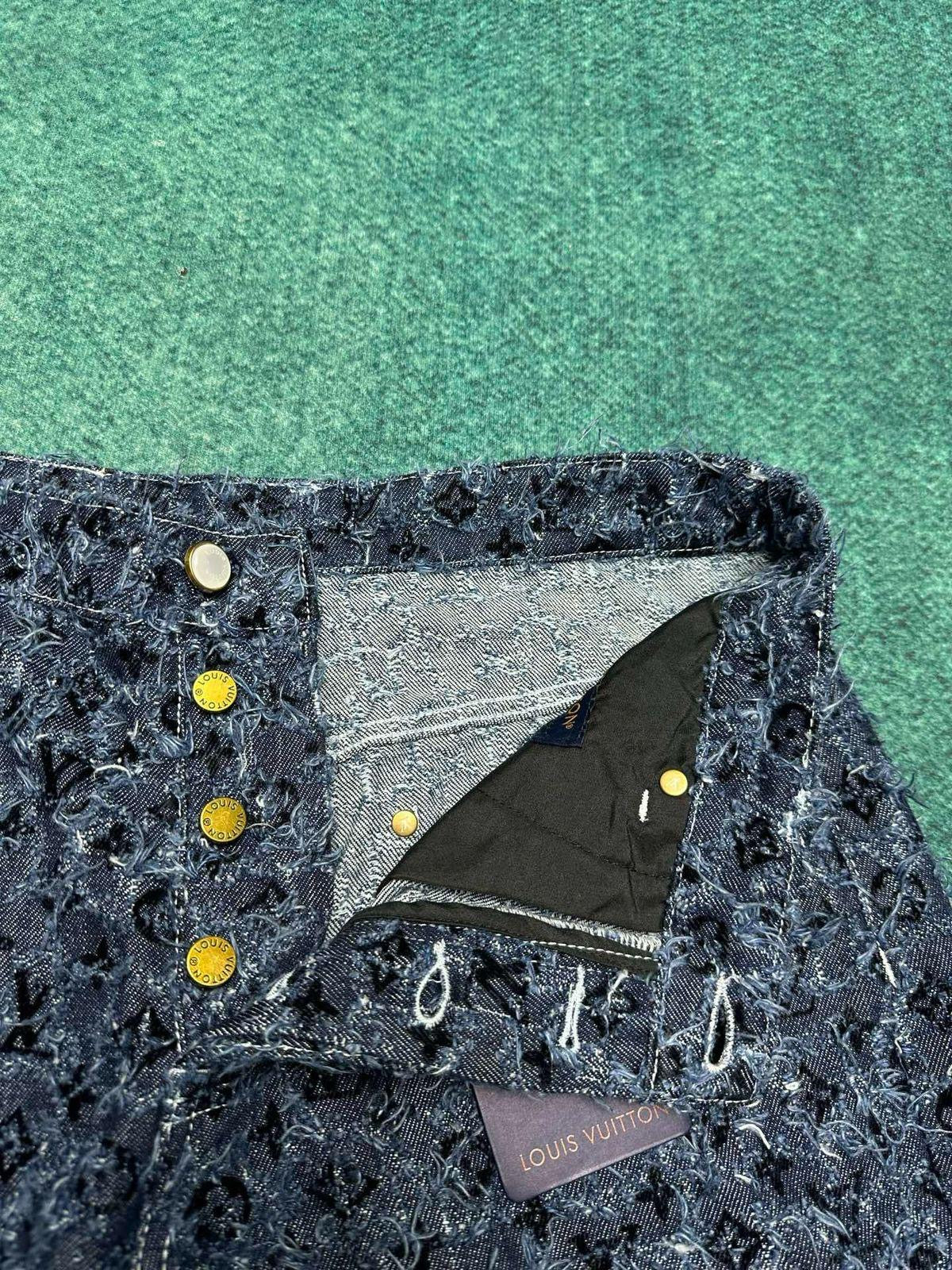 Louis Vuitton Set