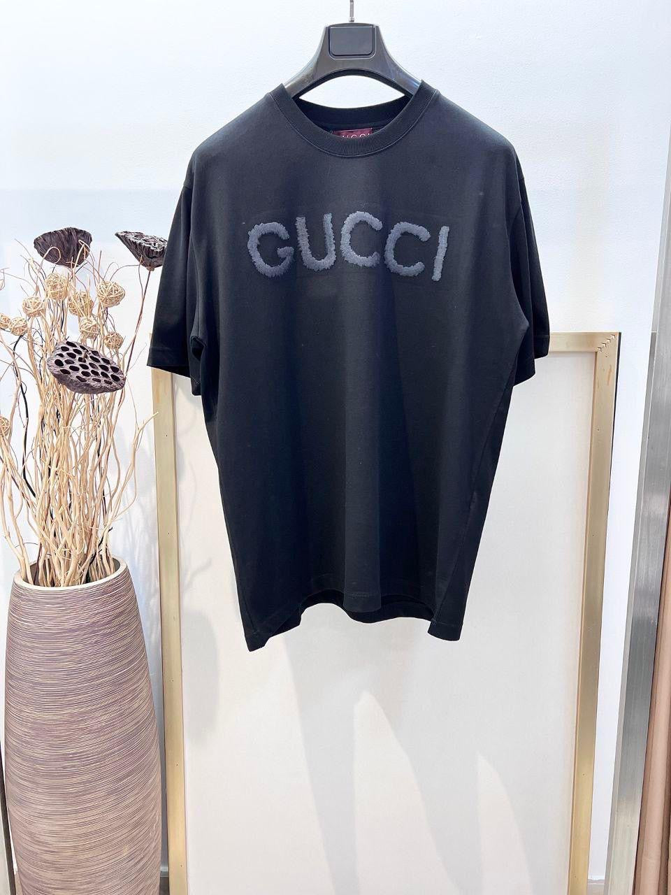 Gucci T-Shirt