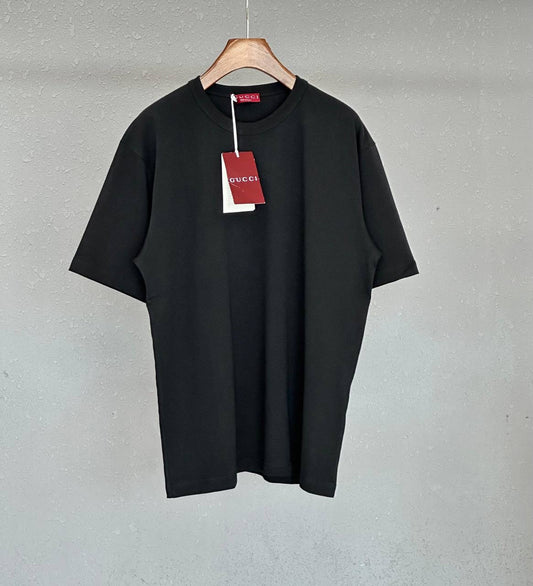 Gucci T-Shirt 2 colors