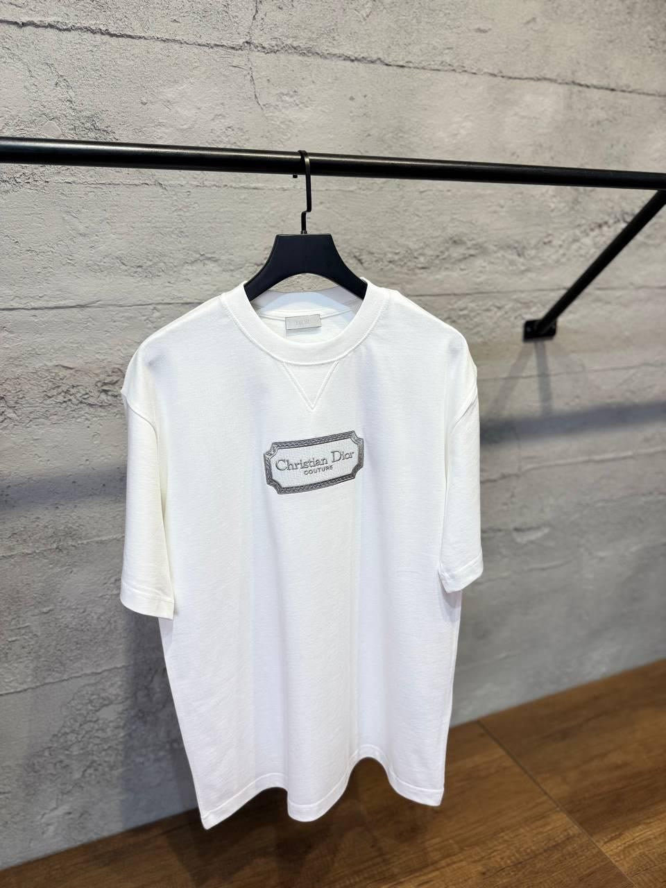 Dior T-Shirt