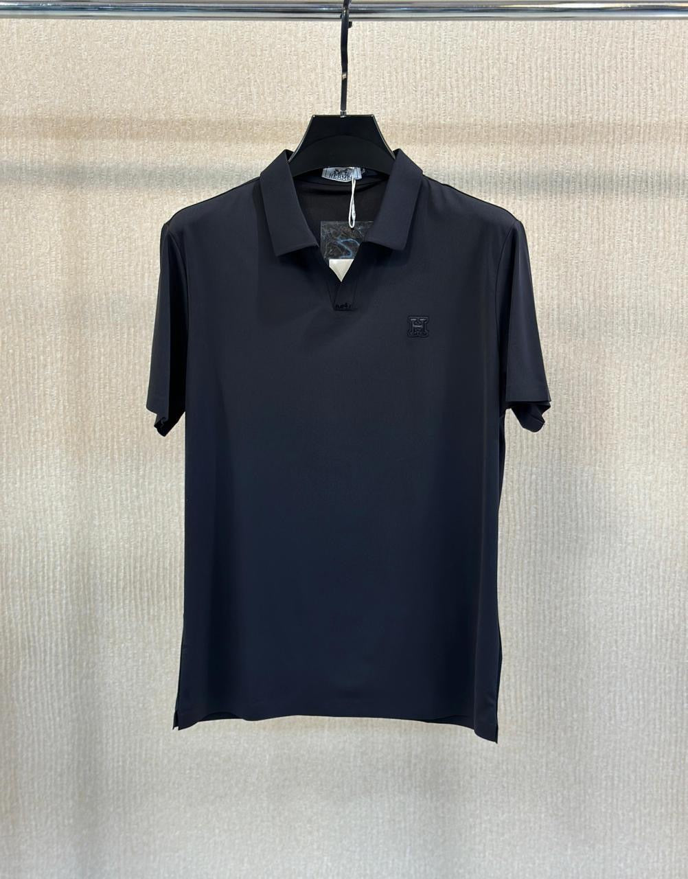 Hermes Polo Shirt 3 colors