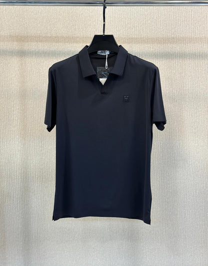 Hermes Polo Shirt 3 colors
