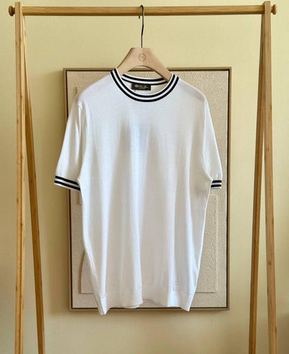 Loro Piana T-Shirt 2 colors