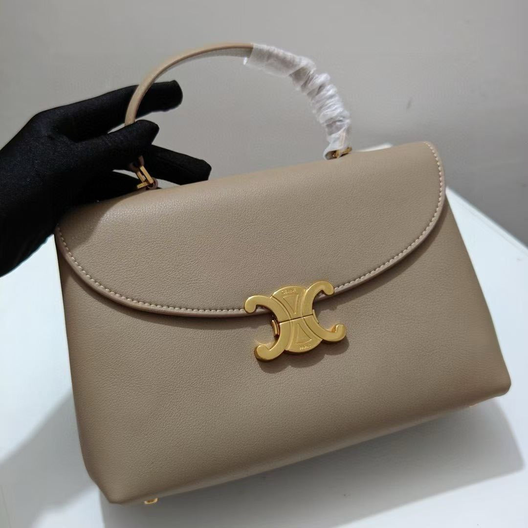 Celine Hand Bag