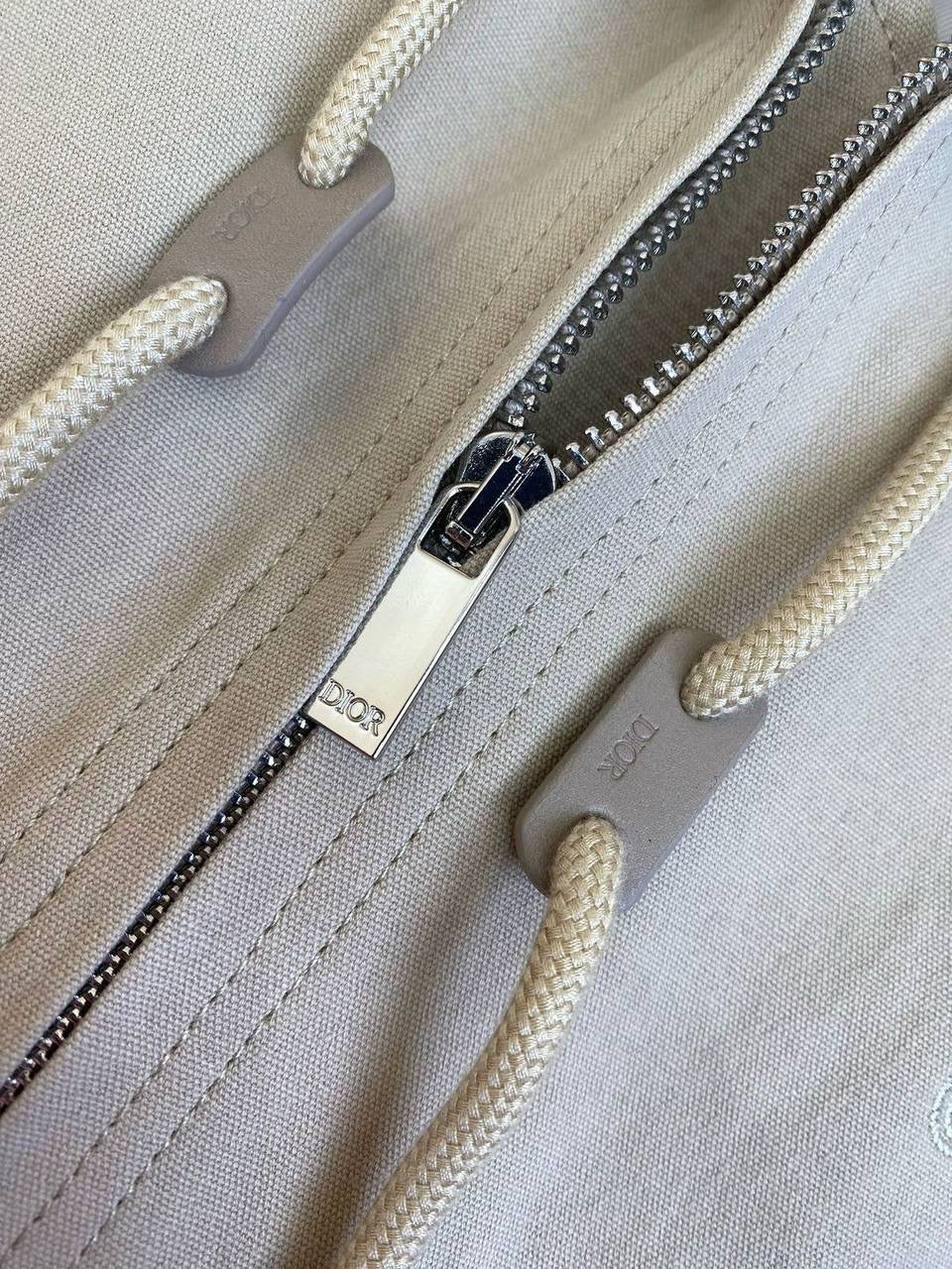 Dior Jackets 2 colors
