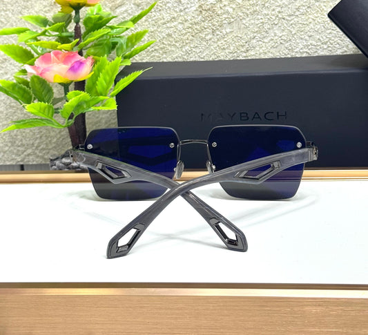 Maybach Sunglasses