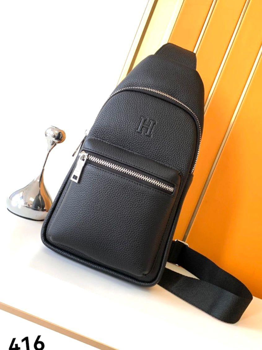 Hermes cross Bag 4 Colors