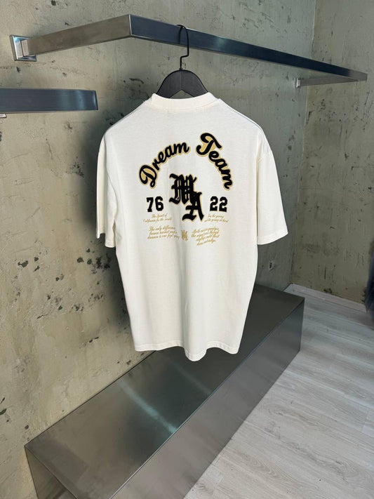 Amiri T-Shirt 2 colors