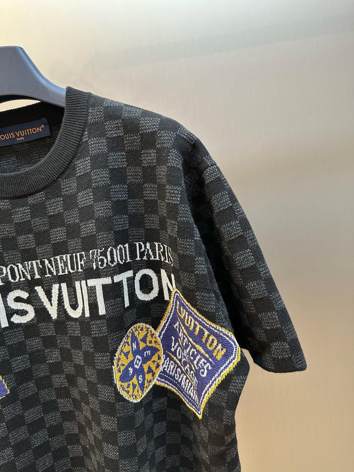 Louis Vuitton T-Shirt