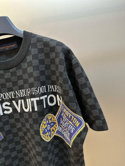 Louis Vuitton T-Shirt