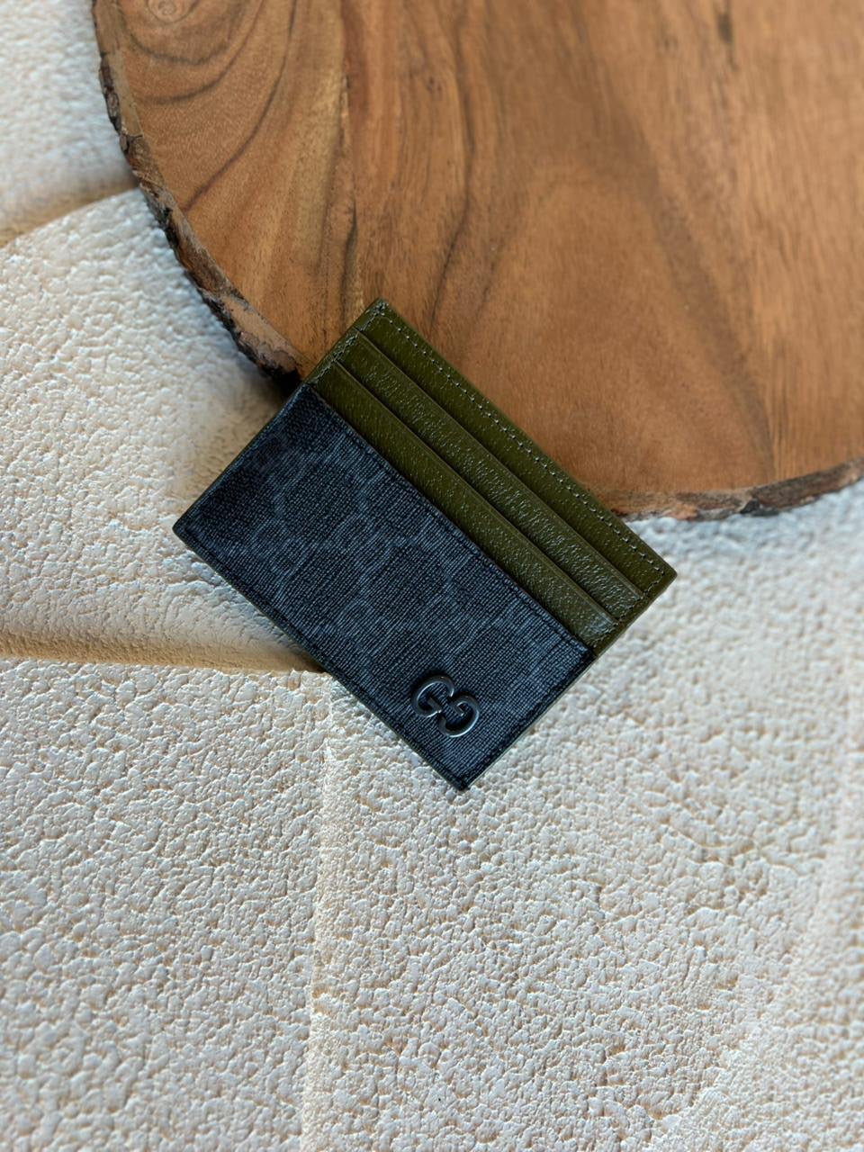 Louis Vuitton CardHolder (VIP Quality)