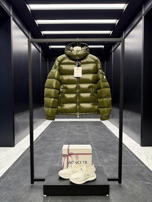 Moncler Jacket