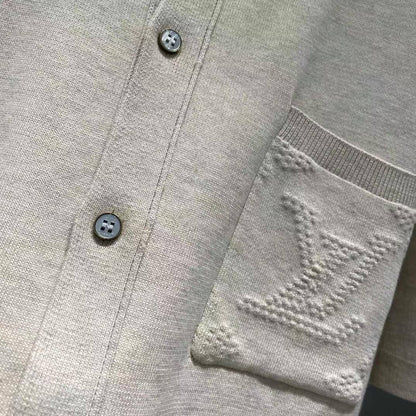 Louis Vuitton Shirt