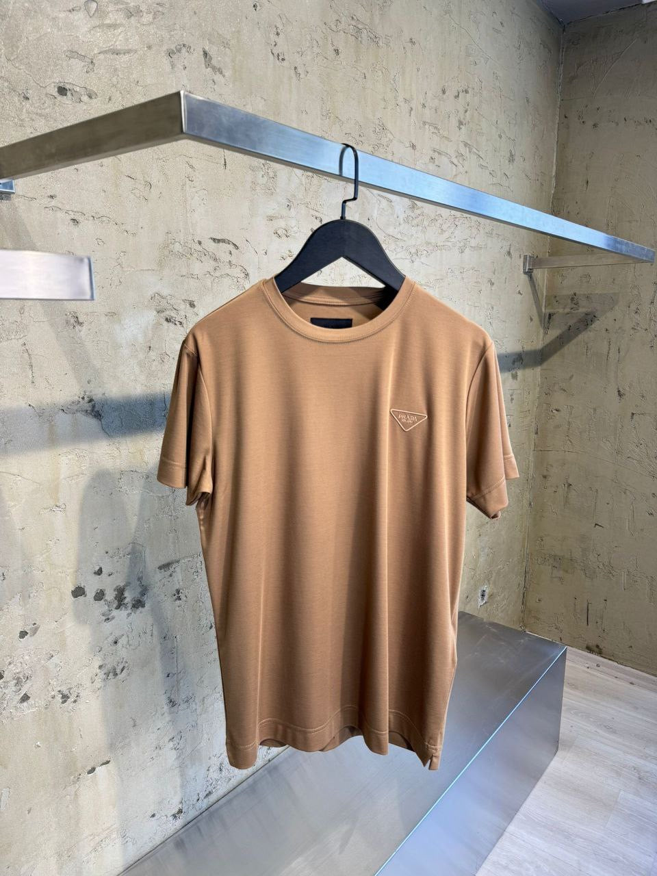 Prada T-Shirt