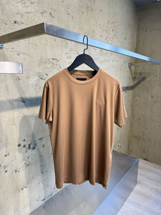 Prada T-Shirt