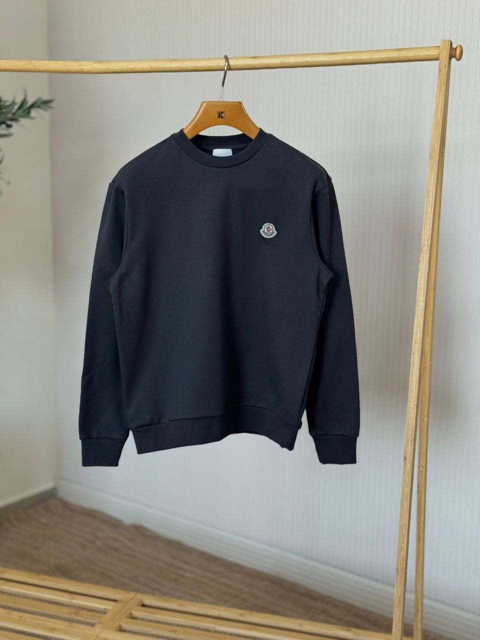 Moncler Sweatshirt