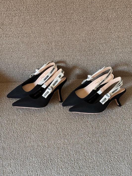 Dior Heels