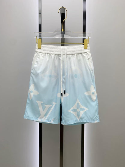 Louis Vuitton Set