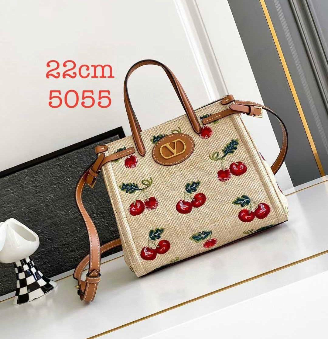 Valentino Sling Bag