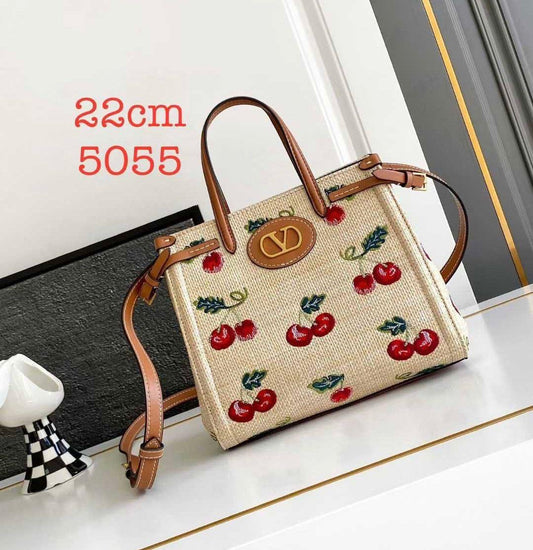 Valentino Sling Bag