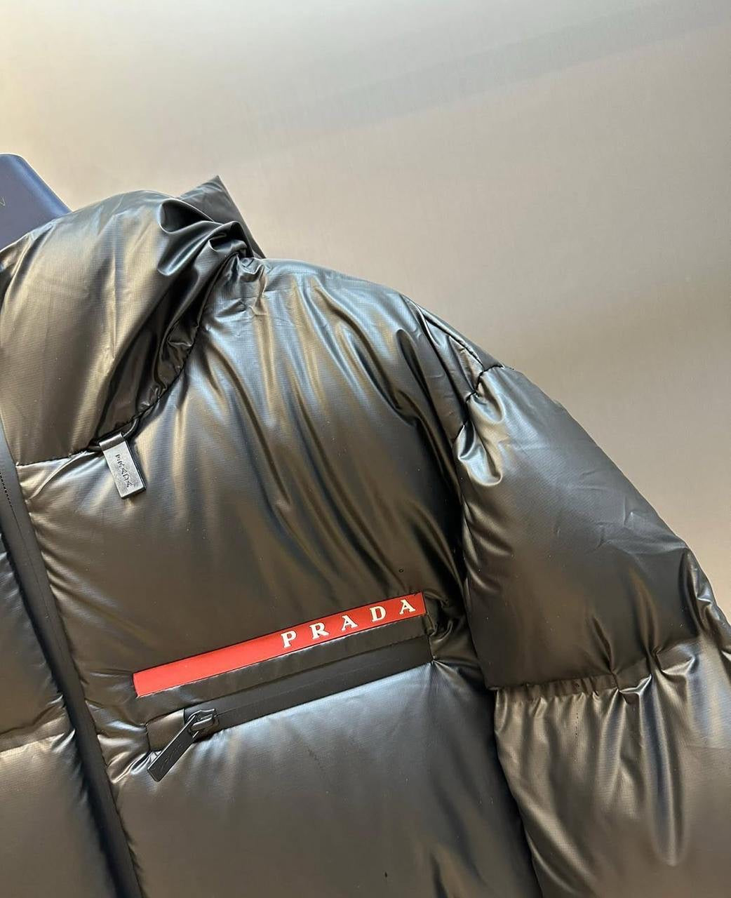 Prada Jacket