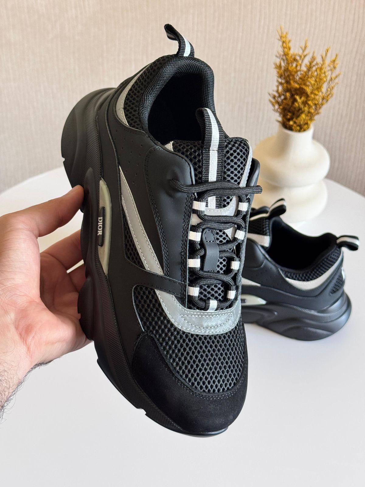 Dior Sneakers