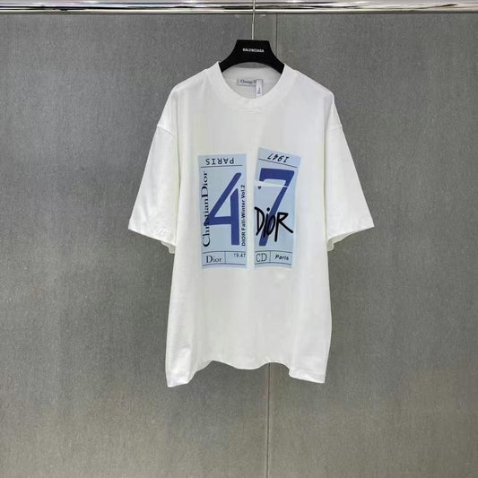 Dior T-Shirt