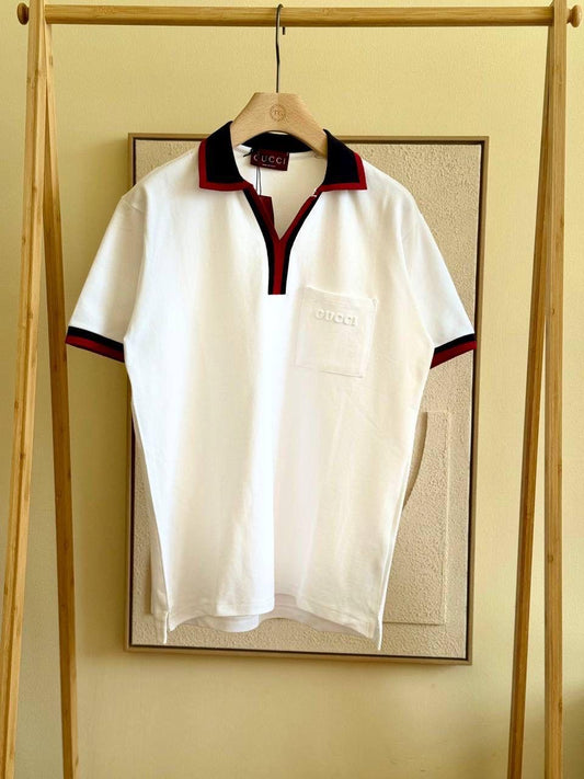 Gucci Polo Shirt