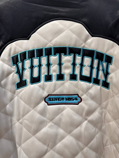Louis Vuitton Jacket