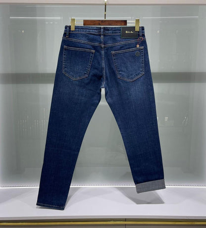 Loro Piana jeans Pants