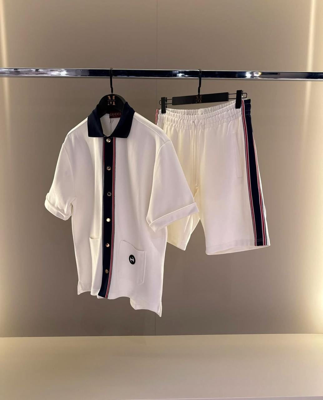 Gucci Set