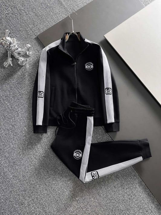 Dolce & Gabbana Tracksuit