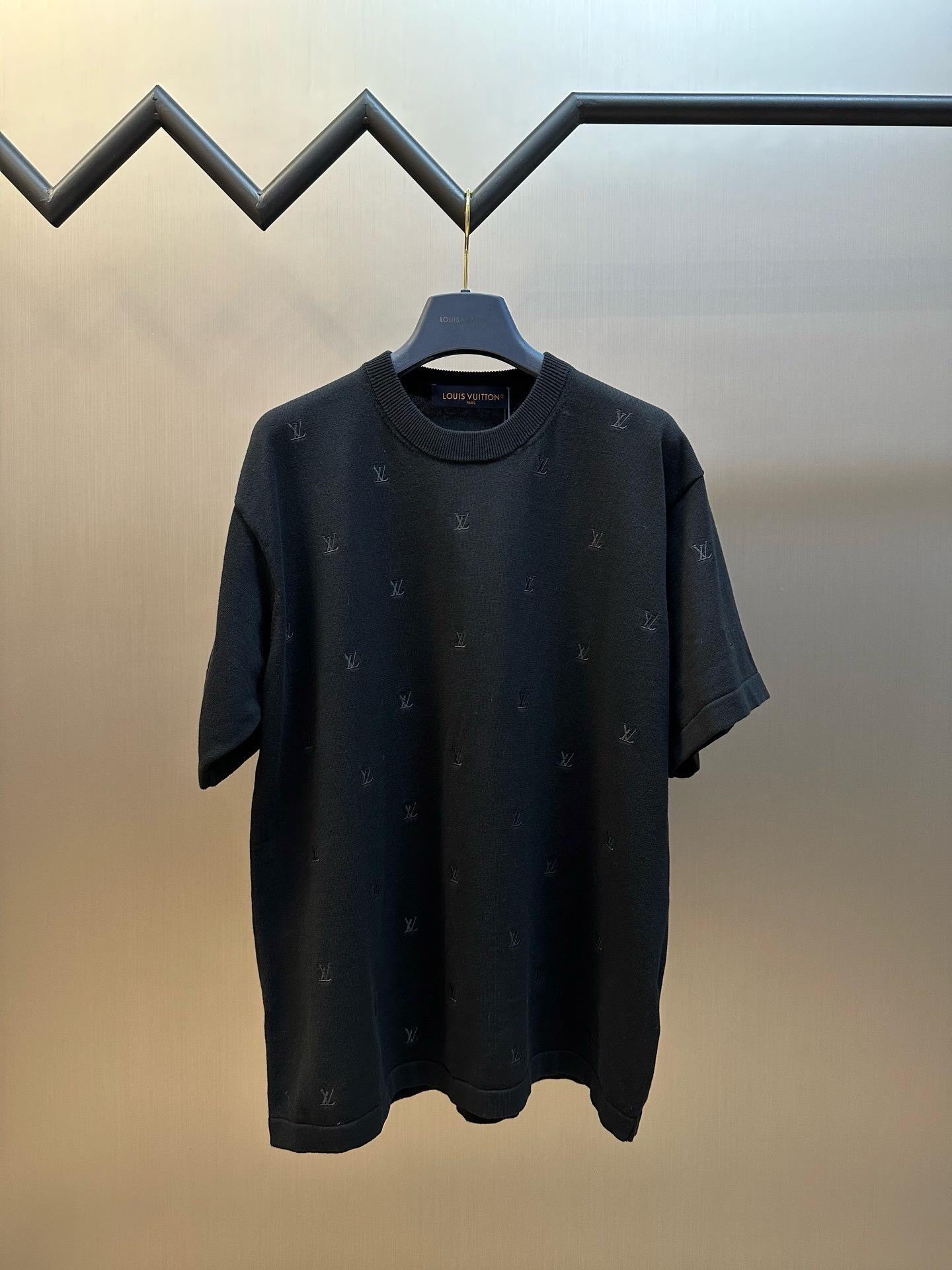 Louis Vuitton T-Shirt