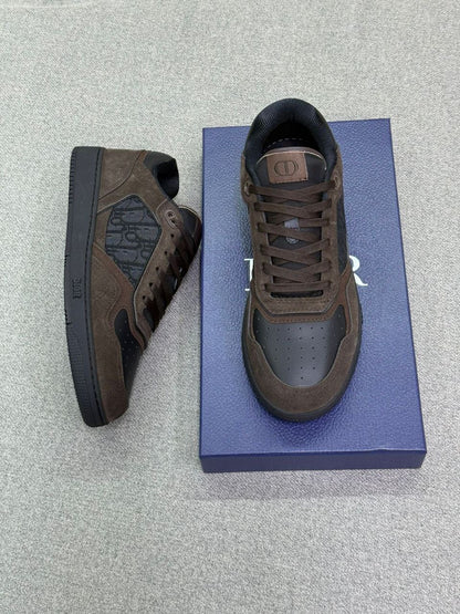 Dior Sneakers