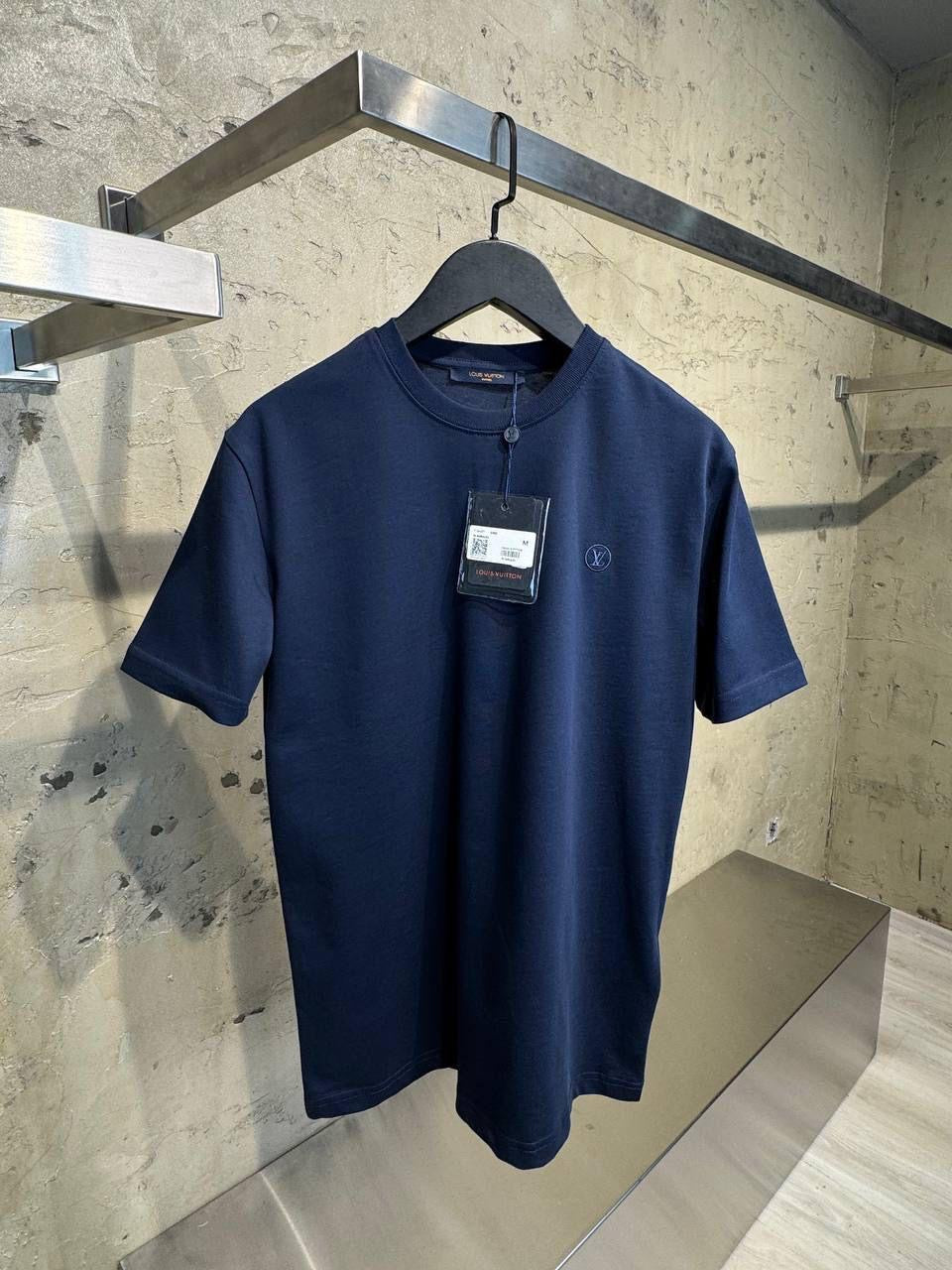 Louis Vuitton T-Shirt 7 colors