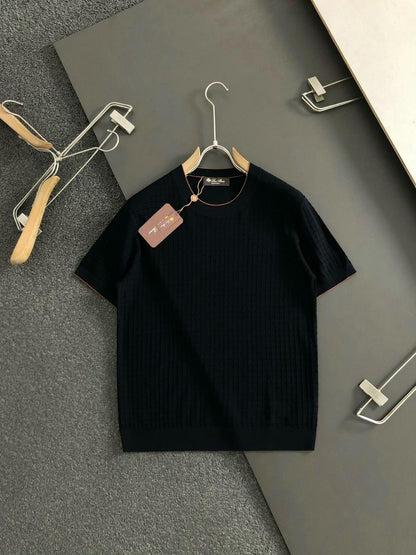 Zegna T-Shirt 2 colors