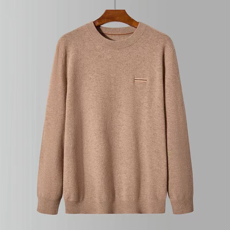 Zegna Sweater