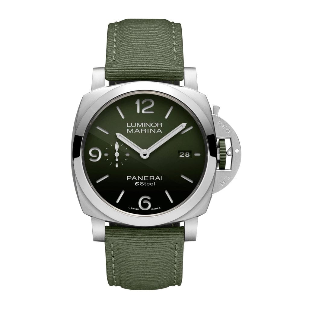 Panerai Watch
