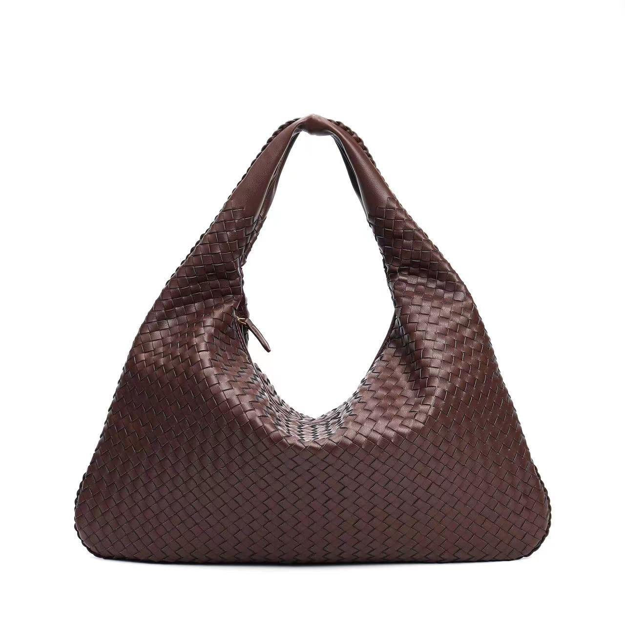 Bottega Shoulder Bag 5 colors